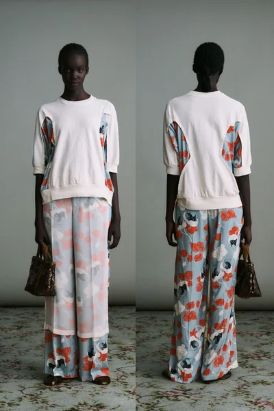 Look 37